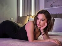 free live webcam StefaRouge