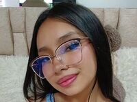 cam slut videochat StefanyGreen