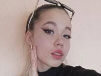 erotic cam video SteffaniePons