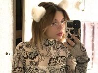 jasmin web cam SteffanyWill
