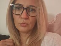 live sex pic StefyAnia