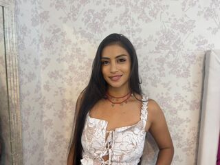 camslut video SteicyMaze