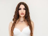 live porn show StellaKilse
