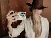 hot cam girl masturbating with dildo StellaRock