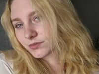 free live webcam video StellaVanilla