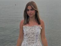 naked webcamgirl video StellaWerty
