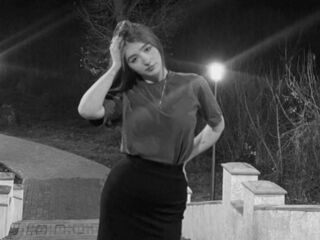 livesex cam girl StepanieCaraig