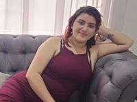 camgirl sex picture StephaSuarez