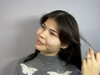 jasmin sex web cam StephaneRezak