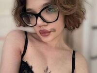 free live chatroom StephanieBrook