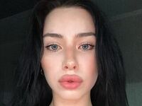 camwhore picture StephanieMeador