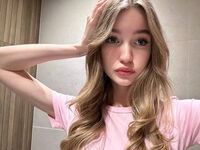 adult chat room StephanieMeeter