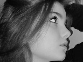 live porn photo StephanieMiller