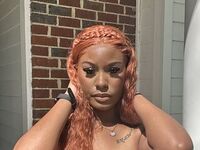 hot cam girl Stephaniebrickss