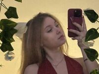 webcampic StephenWeinzetl