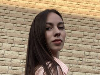 sex video StephenieCeo