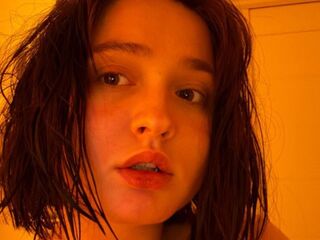 hot cam play SudieBattista