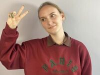 adult livecam SummerEllie