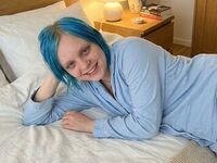 jasmin cam SundaySchwind