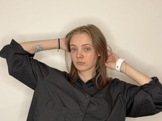webcamchat SunniBanderas