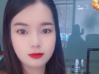 hot girl webcam photo SusanAyn