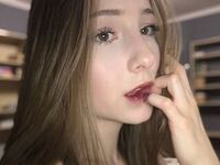 naughty camgirl masturbating SusanMcKenzie