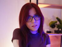 girl webcam sex SusanNorton