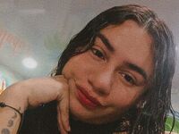 naughty video chat SusanaExis
