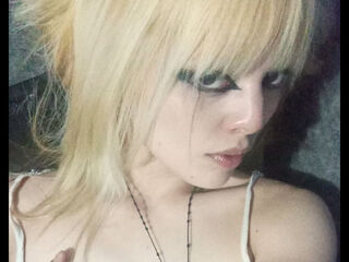 camwhore live SusaneSanchez