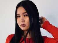 free jasmin sex cam SusannaJohnston