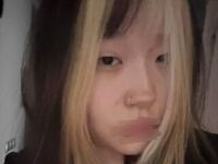 camgirl porn webcam SusannaNicolls