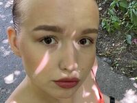 hot girl live webcam SusannahBuffalo