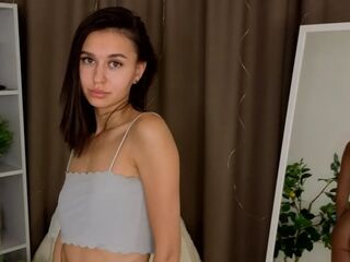 jasmin cam slut picture SusyFranland