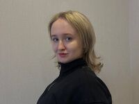 teaser web cam SuzannKernes