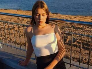 free hardcore cam SuziBarringer