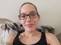 girl topless chat SuzyQueen