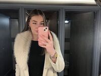 hot girl cam video SweetChloex