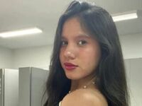 bedroom cam SydneyGrant