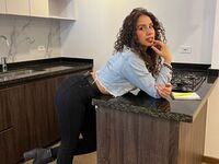jasmin videos SylvannaMorelli