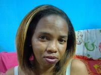 webcam chat TahianaValerie