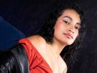 jasmin webcam girl TahliaBrown