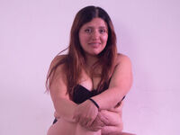 camgirl porn webcam TailorBekka
