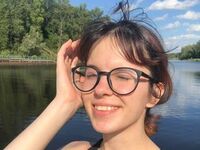 naked girl with live cam masturbating TaitEasterling