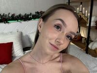 babecam TaitGarland