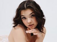 camgirl live sex photo TaiteGuy