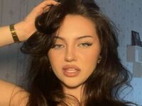 jasmin nude chatroom TalithaManzer