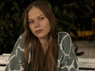 webcamgirl livesex TamaAkiyama