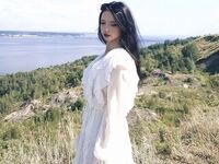 free live webcam video TamalaDavalos