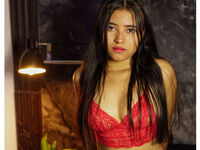 jasmin sex picture TamaraSteet