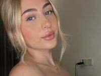 porn cam TamaraTemptation